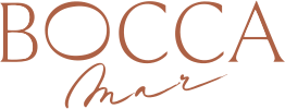 Bocca Mar