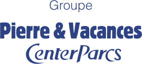 Center Parcs · Pierre & Vacances