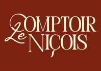 Le Comptoir Niçois