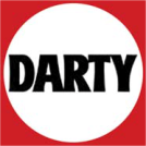 Darty