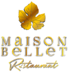 Maison Bellet