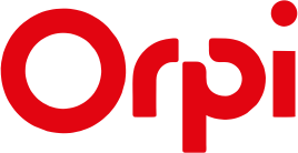 Orpi