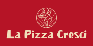 La Pizza Cresci