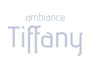 Ambiance Tiffany